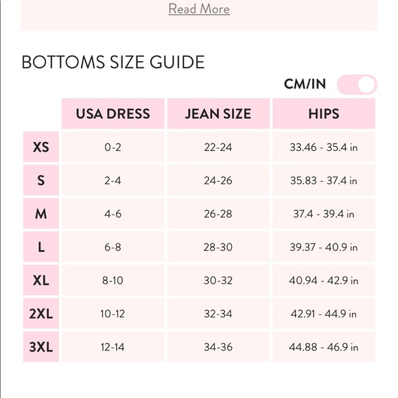 Kulani Kinis Swim Kulani Swim Poshmark